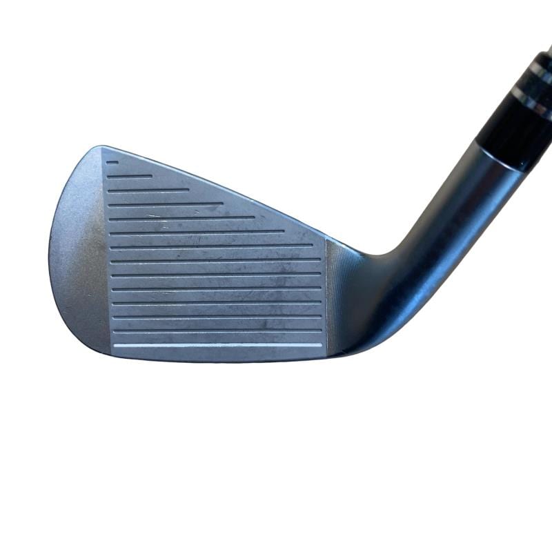 �j�`�l�t�h�@�b�b�|�l�����������@�U�r�i���{���F�U�{�Z�b�g�j