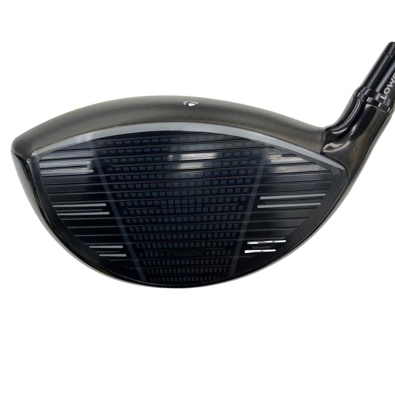 �p���S�c�@�P�O�D�T°