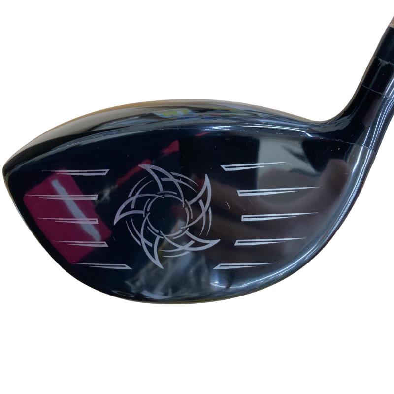 �j�`�s�`�m�`�@�m�h�m�i�`�@�g���|�b�n�q�@�o�k�t�r�i�Q�O�Q�O�j�@�P�O�D�T°