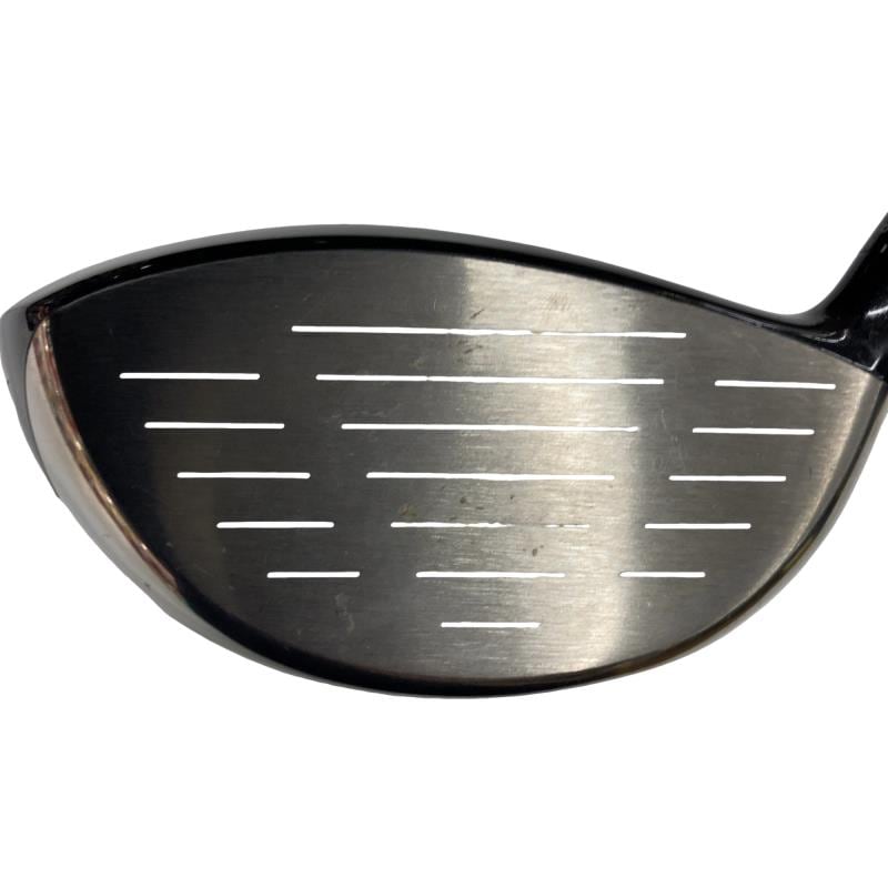 �r�q�h�w�n�m�@�y�T�U�T�@�P�O�D�T°