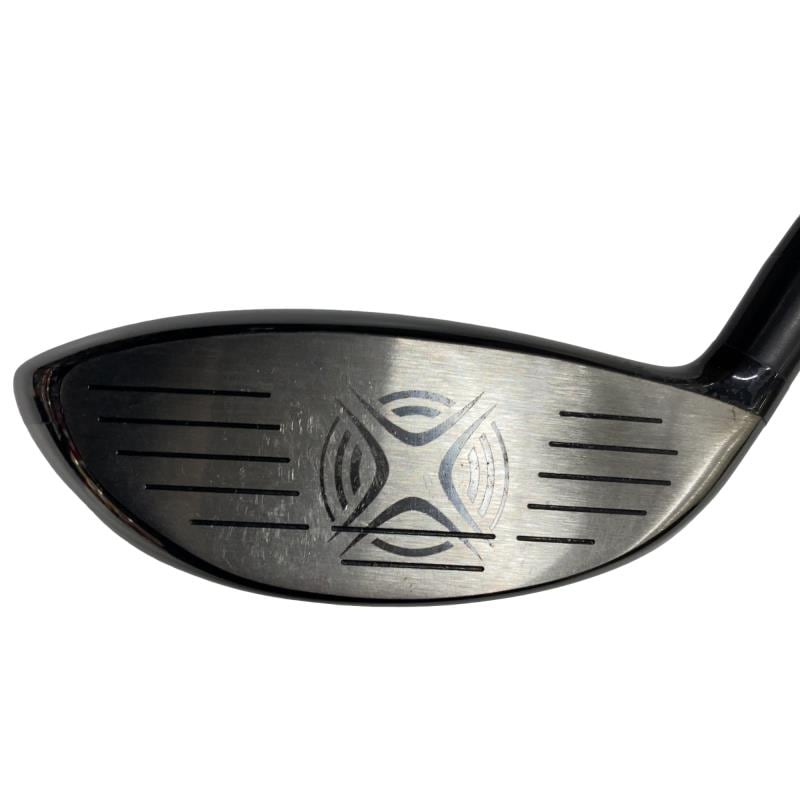 �a�h�f�@�a�d�q�s�g�`�i�Q�O�P�U�j�@�a�d�s�`�@�R�v