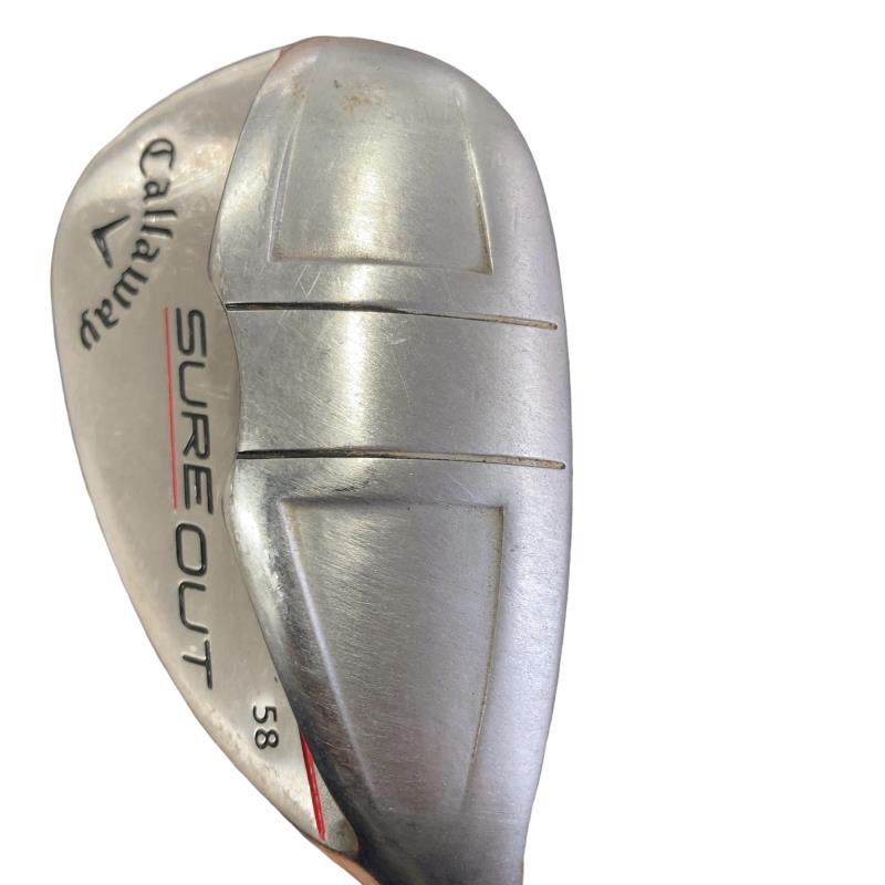 �r�t�q�d�@�n�t�s�@�T�W°