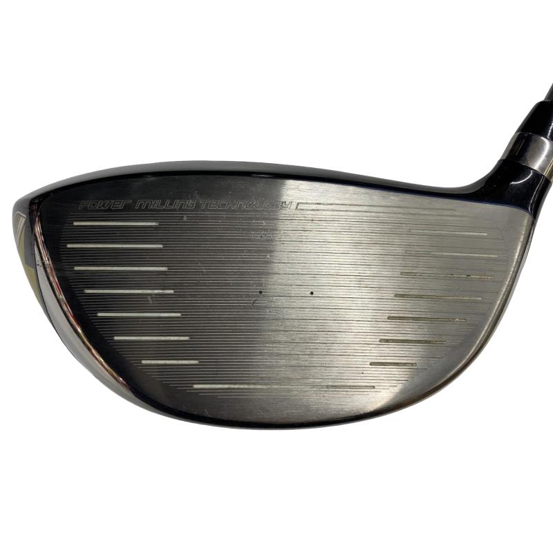 �s�n�t�q�@�a�@�i�f�q�@�@�X�D�T°