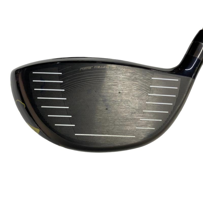 �a�q�h�c�f�d�r�s�n�m�d�@�i�f�q�@�P�O�D�T°