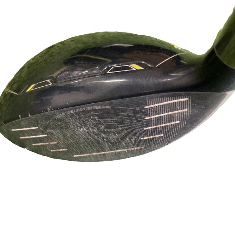 �a�q�h�c�f�d�r�s�n�m�d�@�i�f�q�@�t�S