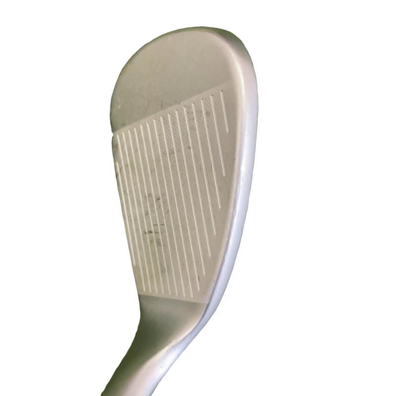 �l�`�b�j�@�c�`�c�c�x�@�e�n�q�f�d�c�@�~���L�[�N�����@�U�O°�^�O�W°