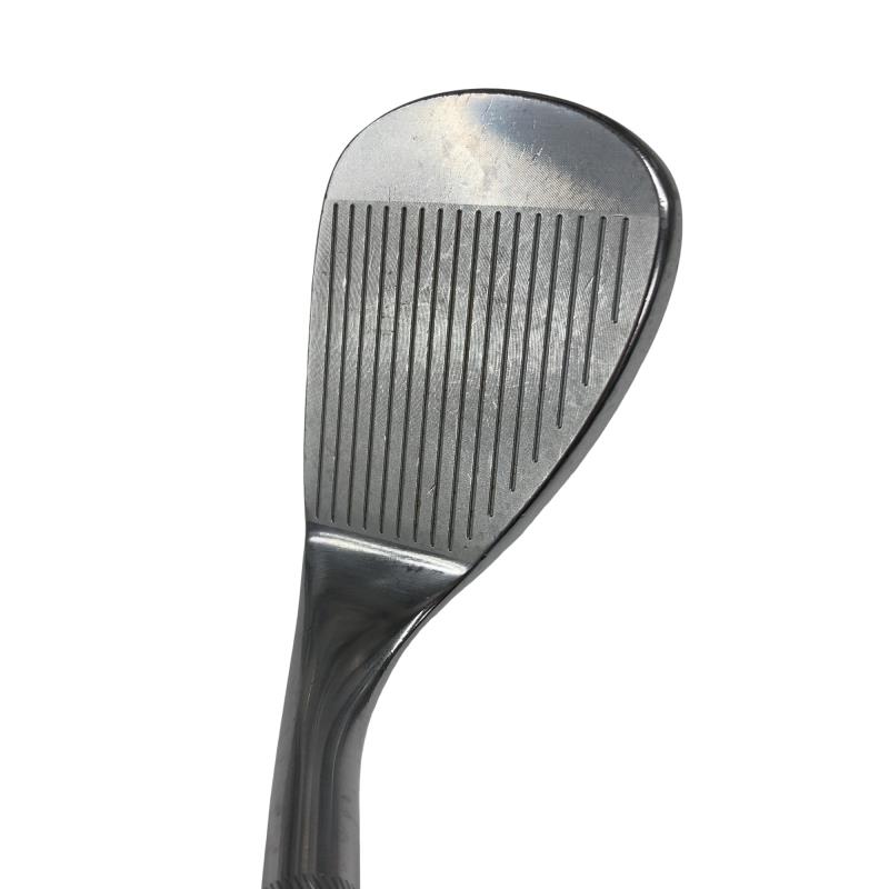 �j�h�q�j�k�`�m�c�@�V�O�l�`���[�@�T�Q°