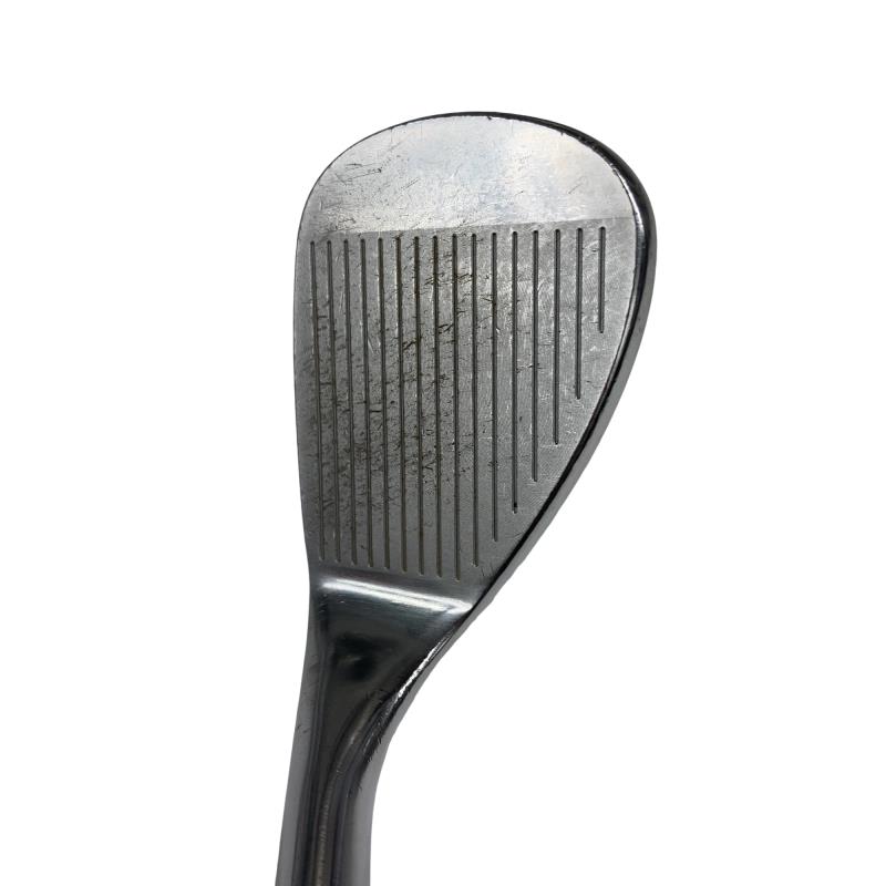 �j�h�q�j�k�`�m�c�@�V�O�l�`���[�@�T�U°