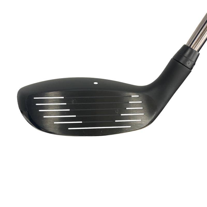 �f�S�S�O�@�t�S