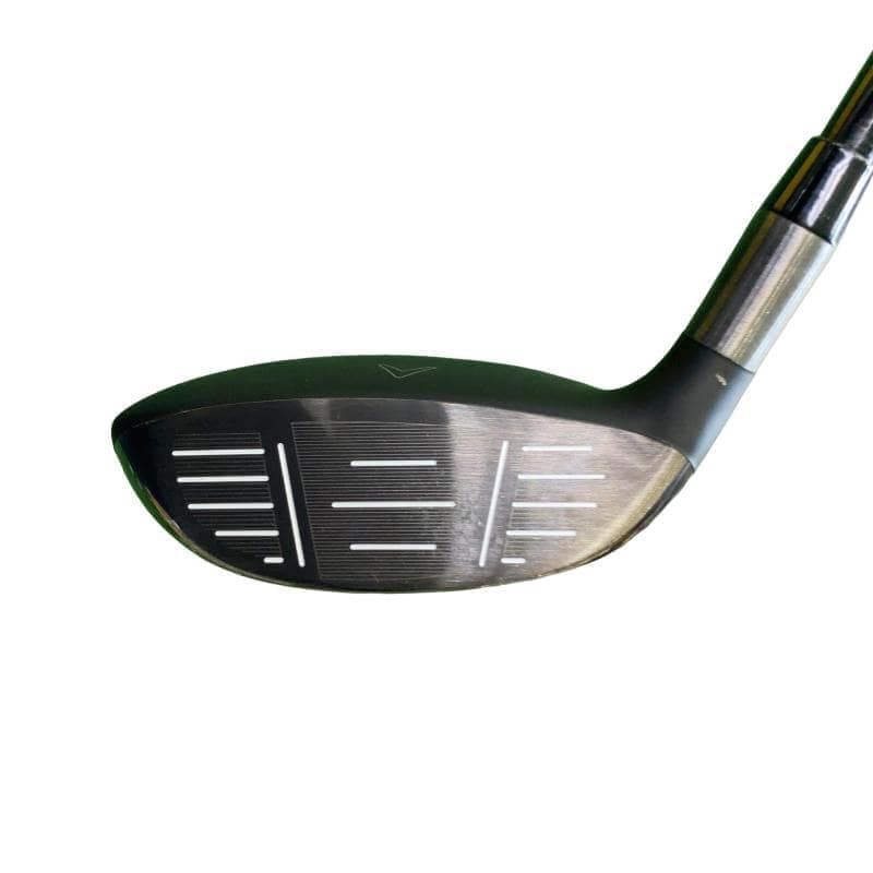 �q�n�f�t�d�@�r�s�@�l�`�w�@�@�T�v