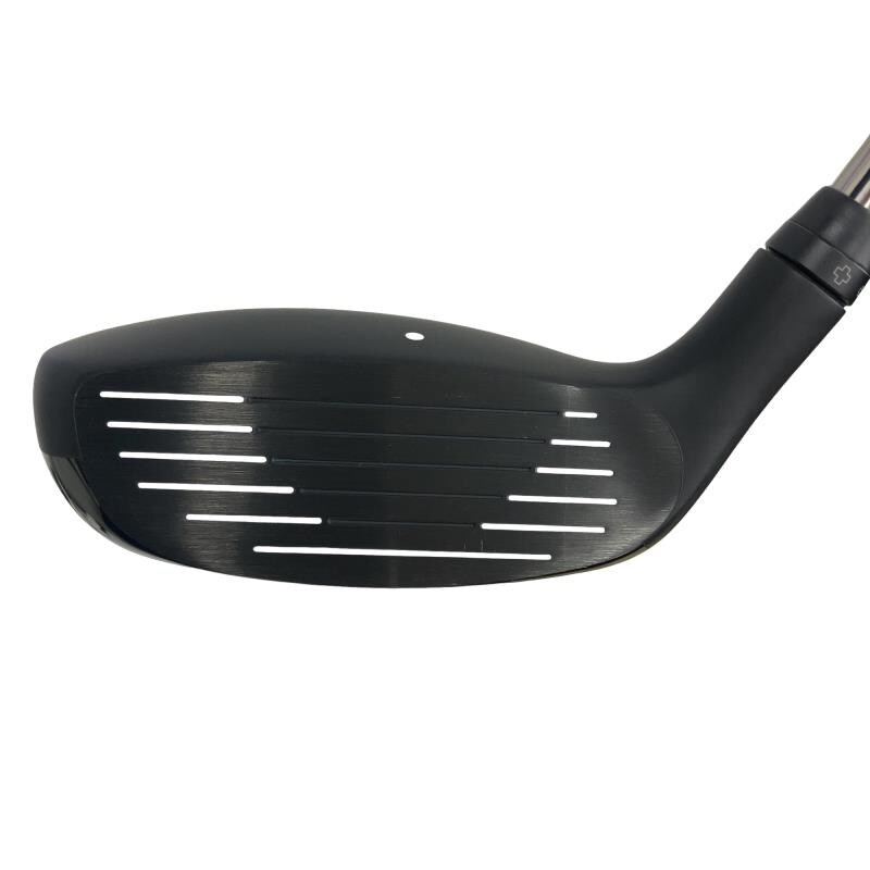 �f�S�S�O�@�t�T