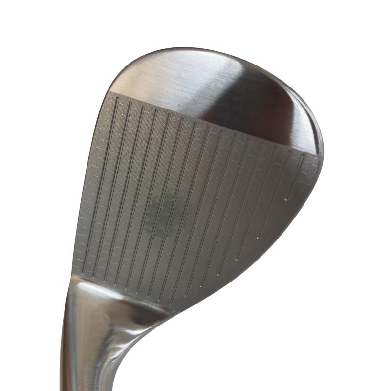 �a�q�h�c�f�d�r�s�n�m�d�@�a�q�l�Q�@�g�e�@�T�U°�^�P�Q°�d