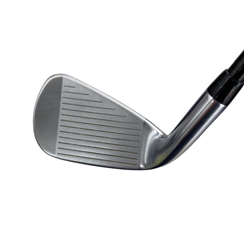 �d�o�h�b�@�r�s�`�q�@�T�r�i���{���F�T�{�Z�b�g�j