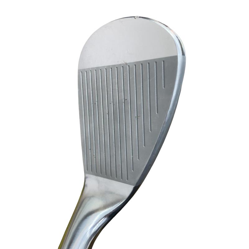 �~�Y�m�@�s�g�d�@�b�q�`�e�s�@�T�U°