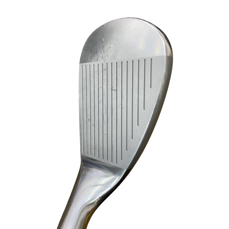 �~�Y�m�@�s�g�d�@�b�q�`�e�s�@�T�O°