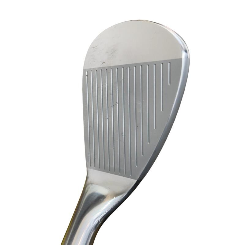 �~�Y�m�@�s�g�d�@�b�q�`�e�s�@�U�O°�s