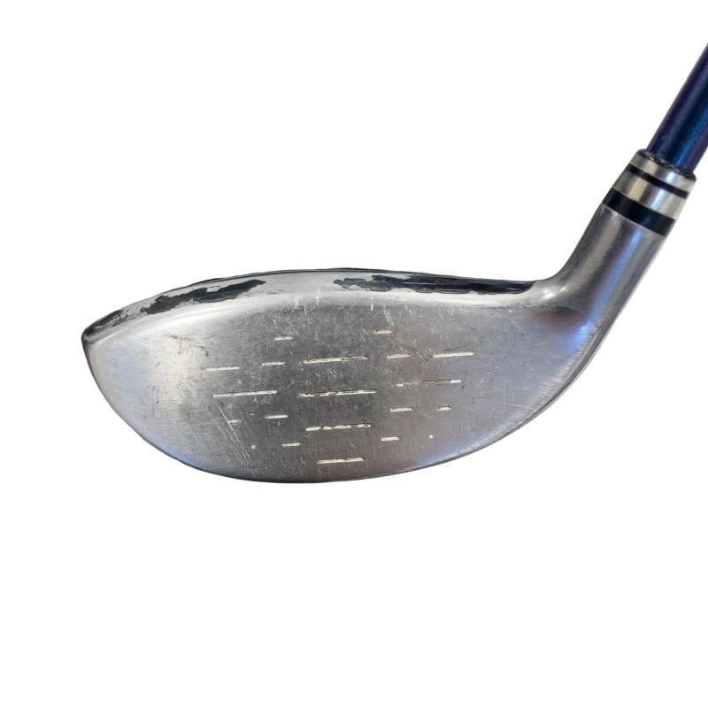 �w�w�h�n�i�Q�O�P�S�j�@�t�T