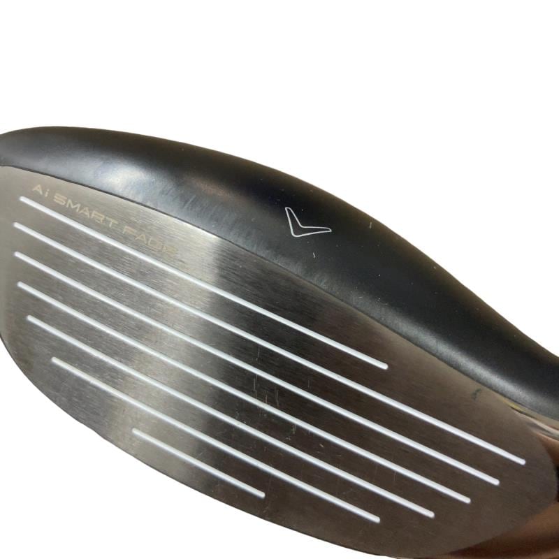 �o�`�q�`�c�x�l�@�`���@�r�l�n�j�d�@�g�k�@�t�S