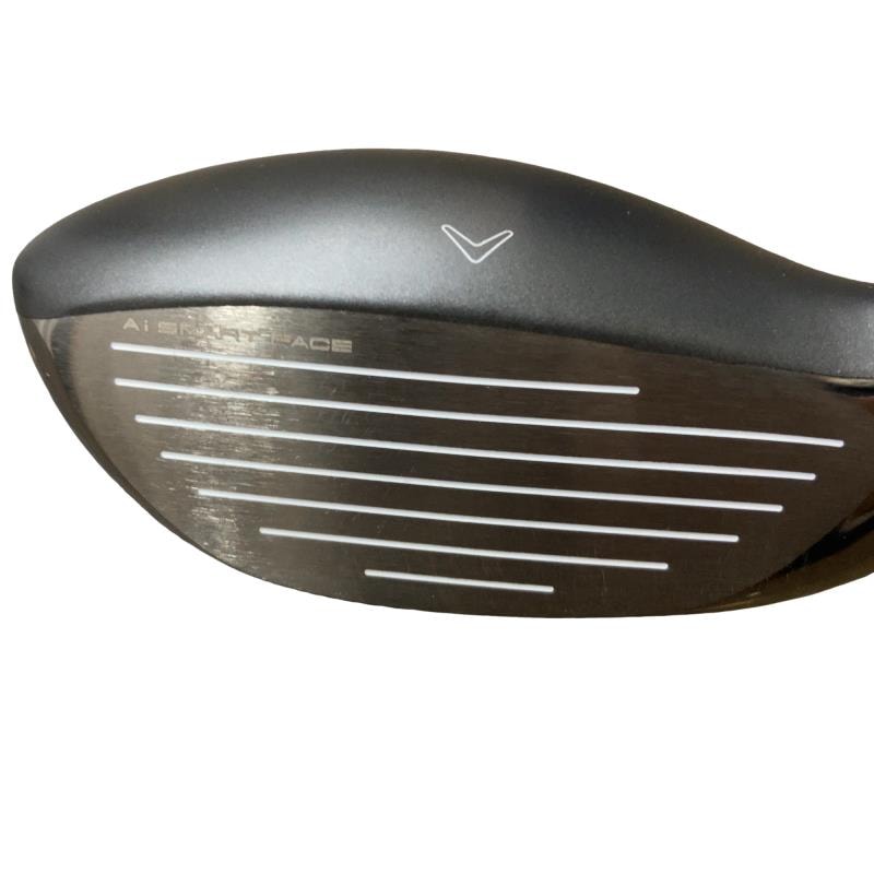 �o�`�q�`�c�x�l�@�`���@�r�l�n�j�d�@�g�k�@�t�U