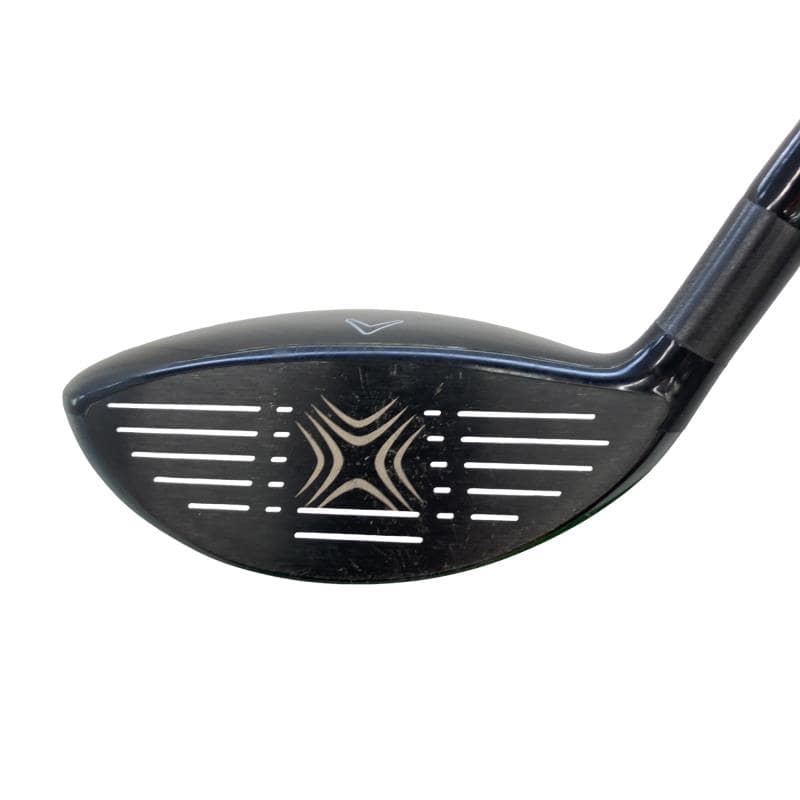 �w�Q�@�g�n�s�@�@�R�v