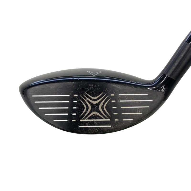 �w�Q�@�g�n�s�@�@�T�v