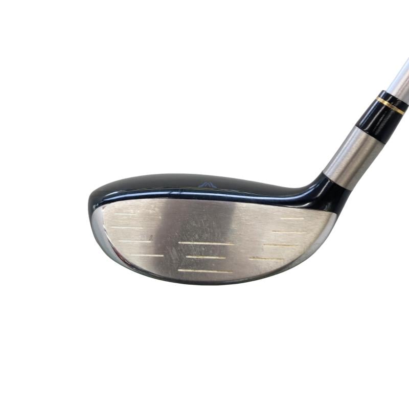 �k�a�|�T�P�T�@�Q�Q°