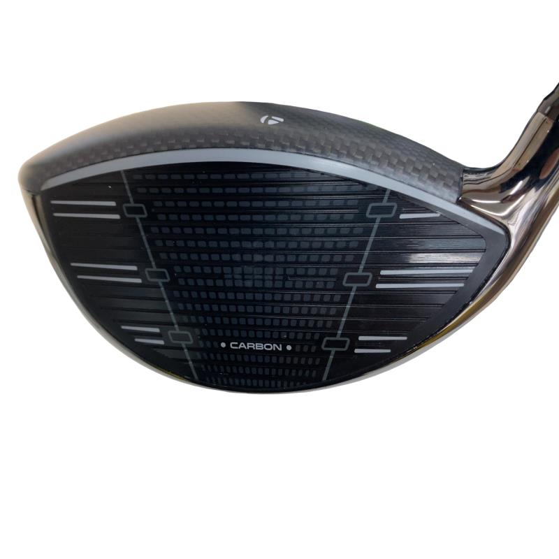 �p���R�T�@�l�`�w�@�k�h�s�d�@�P�O�D�T°