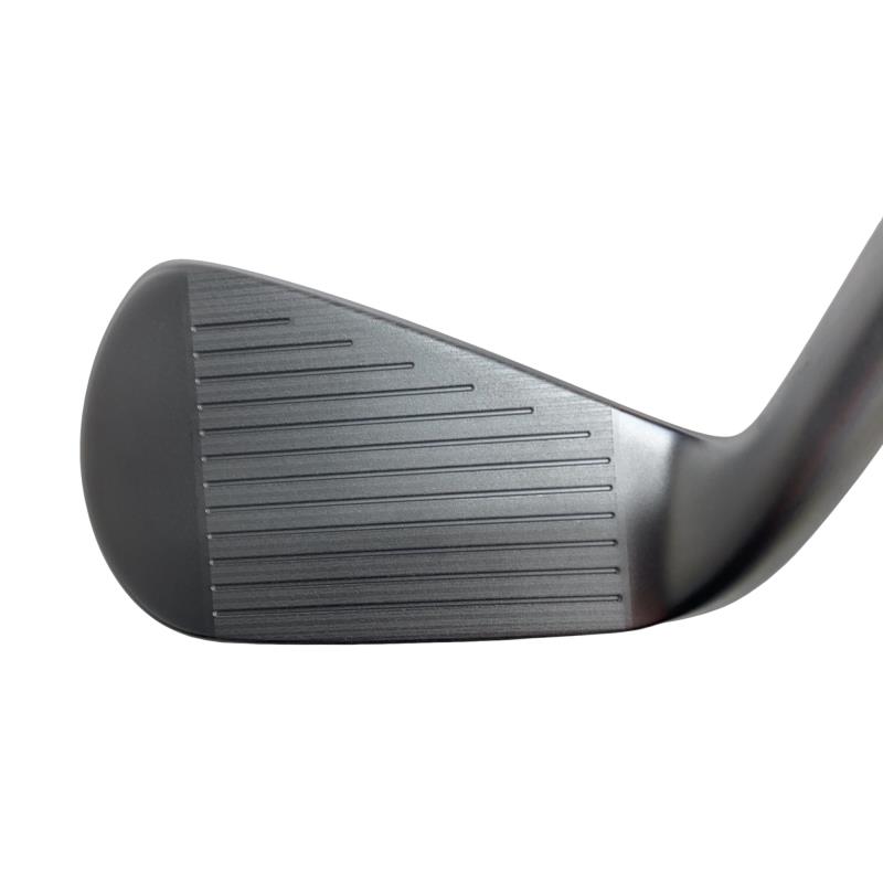 �r�q�h�w�n�m�@�y�w�S�@�l���@�h�h�@�U�r�i���{���F�U�{�Z�b�g�j