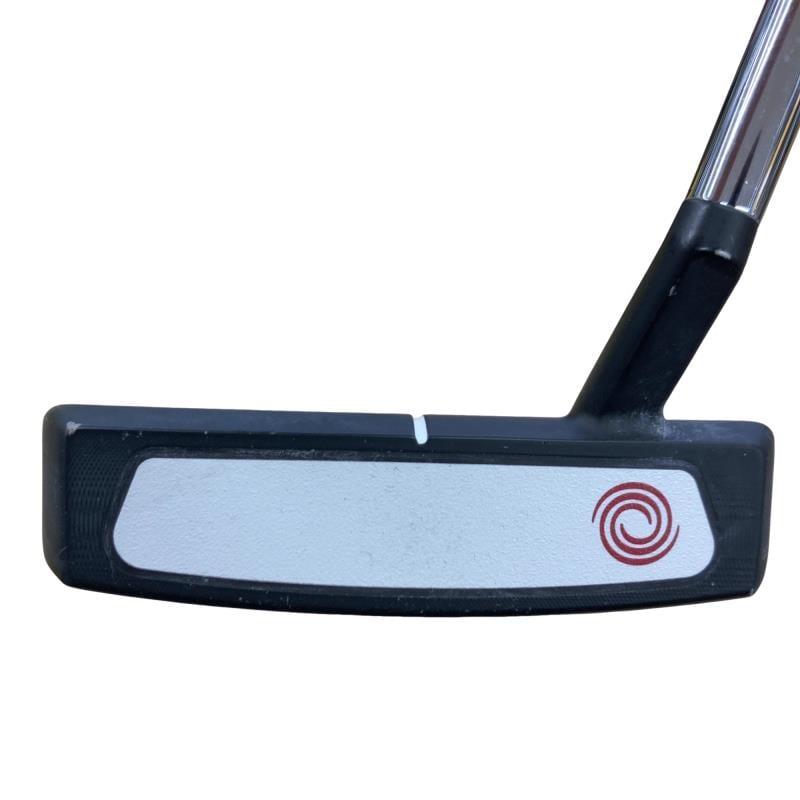 �v�g�h�s�d�@�g�n�s�@�u�d�q�r�`�@�s�g�q�d�d�@�s�@�R�S�C���`