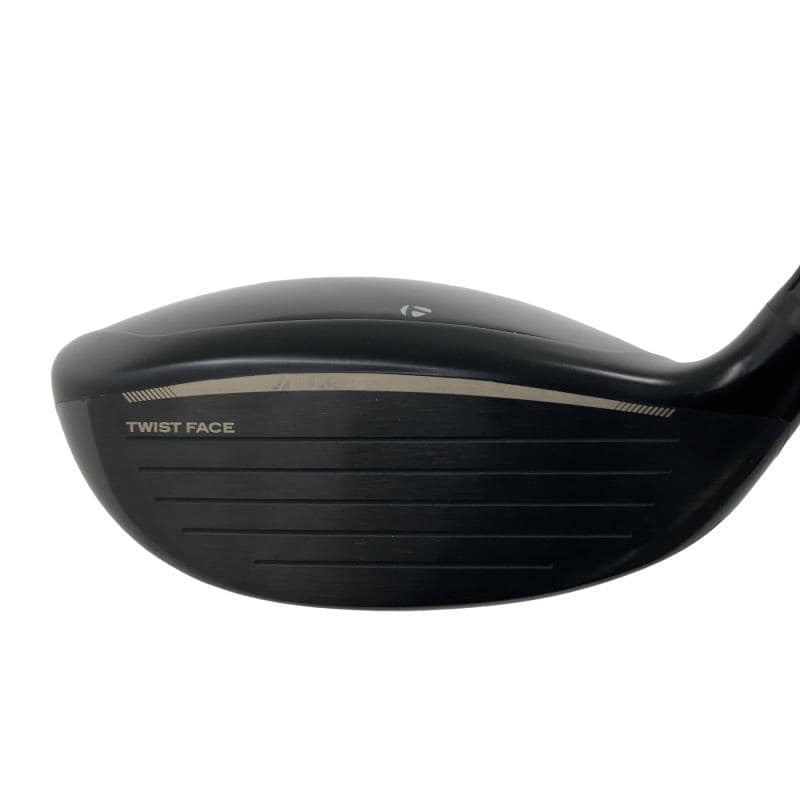 �r�s�d�`�k�s�g�Q�@�g�c�@�T�v