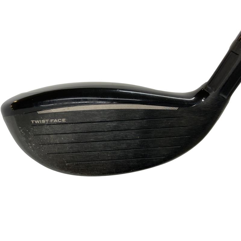 �r�s�d�`�k�s�g�@�t�T