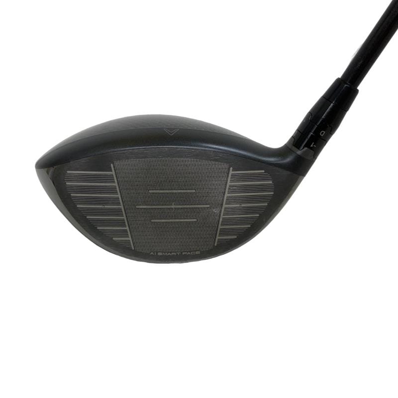 �o�`�q�`�c�x�l�@�`���@�r�l�n�j�d�@�l�`�w�@�P�O�D�T°