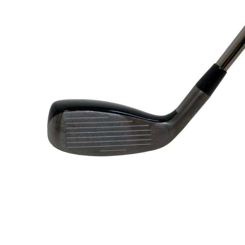 �`�o�d�w�@�o�q�n�i�Q�O�Q�P�j�@�t�R