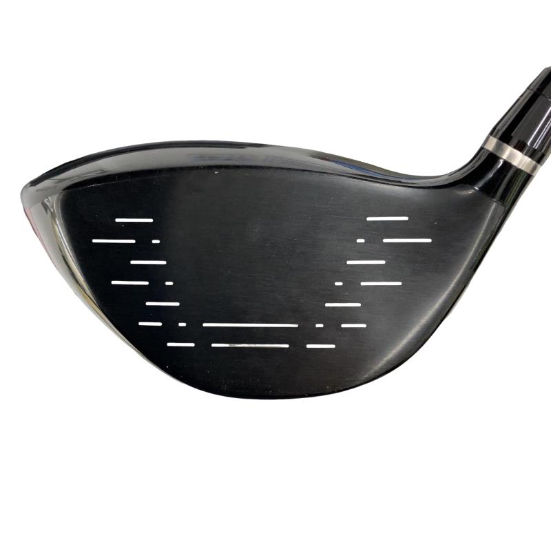 �q�l�w�@�u�c�T�X�@�P�O�D�T°