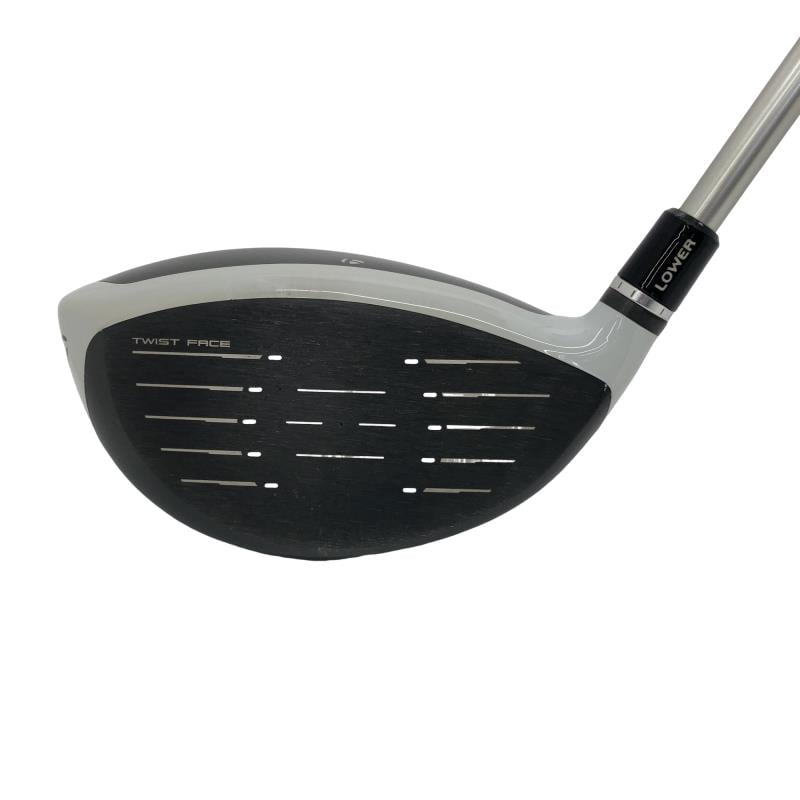 �r�h�l�Q�@�@�X°