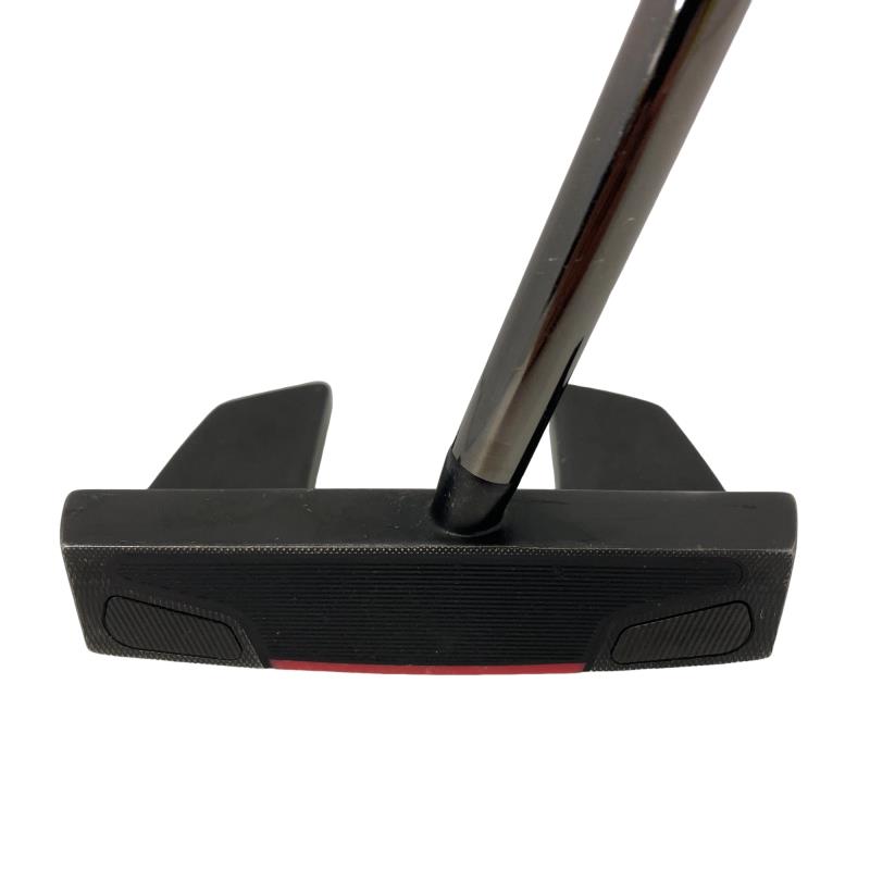 �o�h�m�f�@�s�x�m�d�@�b�i�Q�O�Q�P�j�@�R�R�C���`�i�o�o�T�W�j