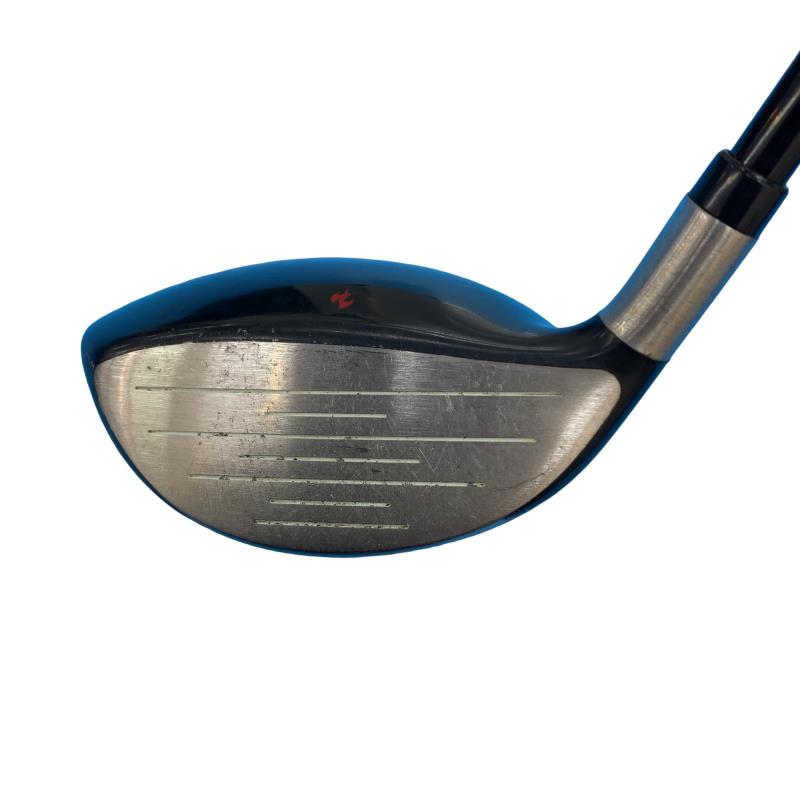 �a�t�q�m�d�q�@�r�t�o�d�q�@�e�`�r�s�@�T�v