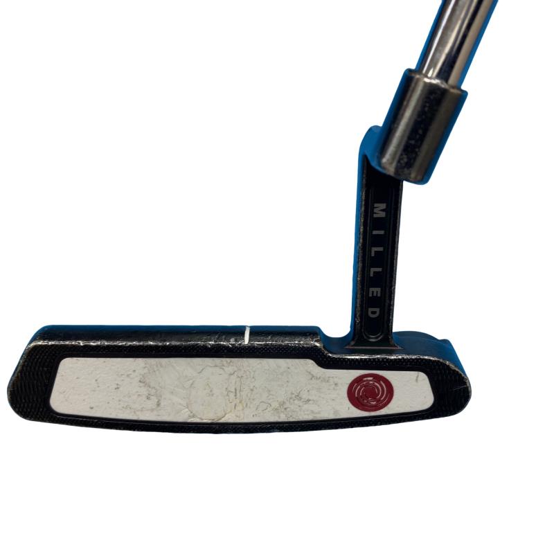 �a�k�`�b�j�@�r�d�q�h�d�r�@���w�@���P�@�R�T�C���`