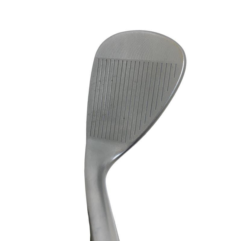 �b�����������������@�b�u�w�@�y�h�o�b�n�q�d�@�T�Q°�^�P�P°