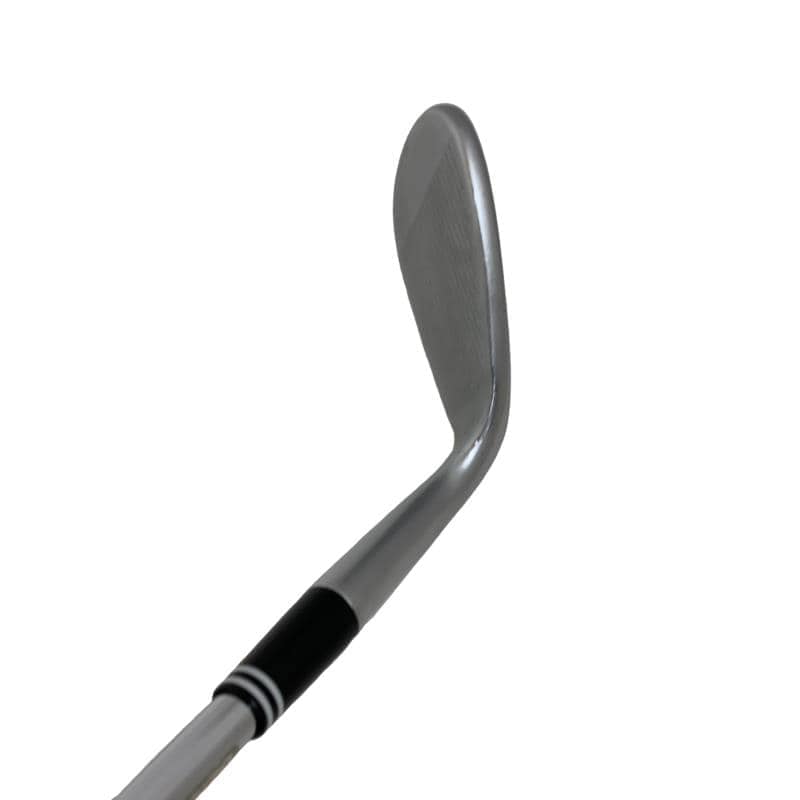 �b�����������������@�b�u�w�@�y�h�o�b�n�q�d�@�T�U°�^�P�Q°