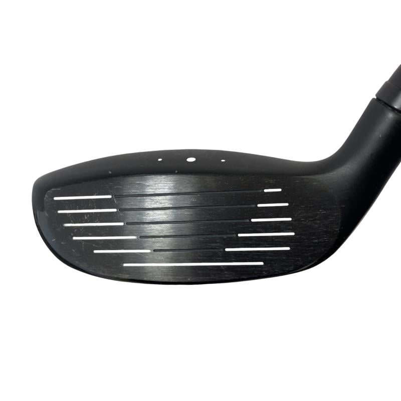 �f�S�Q�T�@�t�R�i�A�[�R�X�t���j