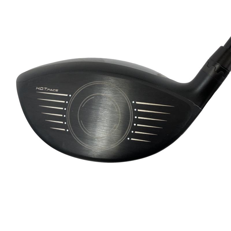 �����������@�`�d�q�n�i�d�s�@�k�r�@�P�O�D�T°�@�t�r�`