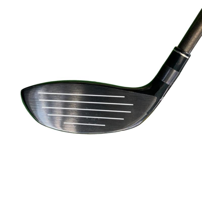 �m�d�w�f�d�m�@�m�r�Q�P�O�@�t�S