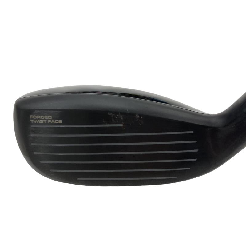 �p���P�O�@�s�n�t�q�@�t�R