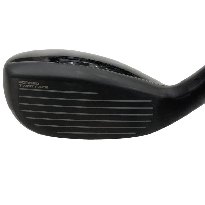 �p���P�O�@�s�n�t�q�@�t�S