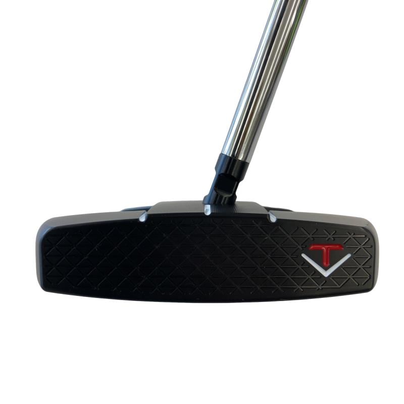 �Q�T�@�e�n�q�l�t�k�`�@�X�O�@�R�S�C���`