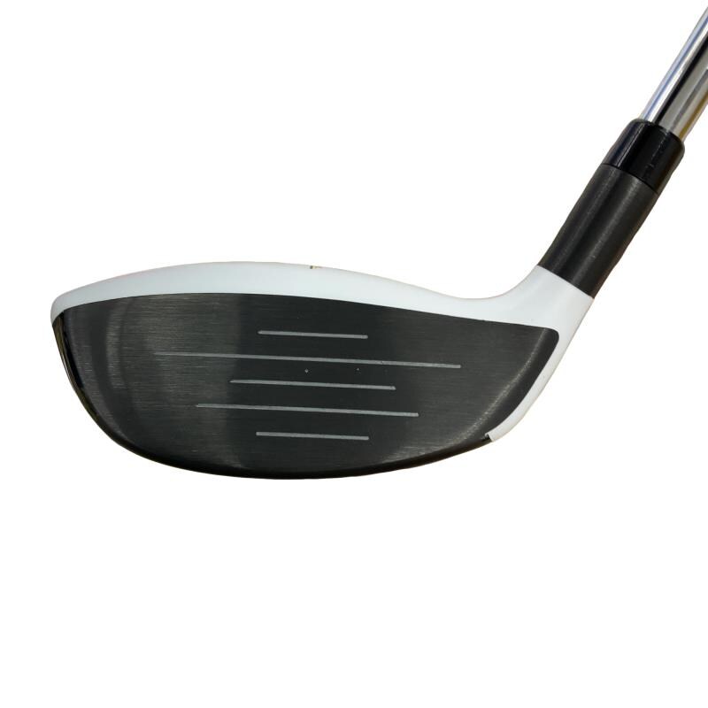 �q�a�y�@�r�s�`�f�d�@�Q�@�t�S