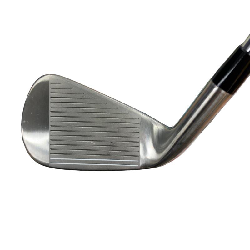 �w�@�g�n�s�@�o�q�n�@�U�r�i���{���F�U�{�Z�b�g�j