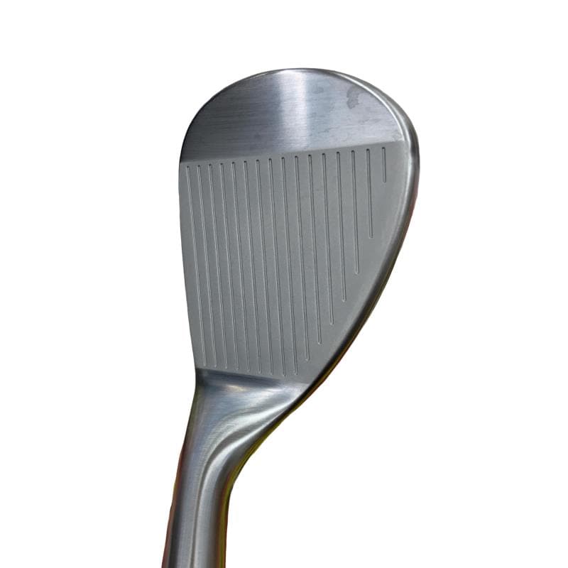 �l�s�|�Q�W�@�i�D�r�o�d�b�|�h�u�@�T�W°