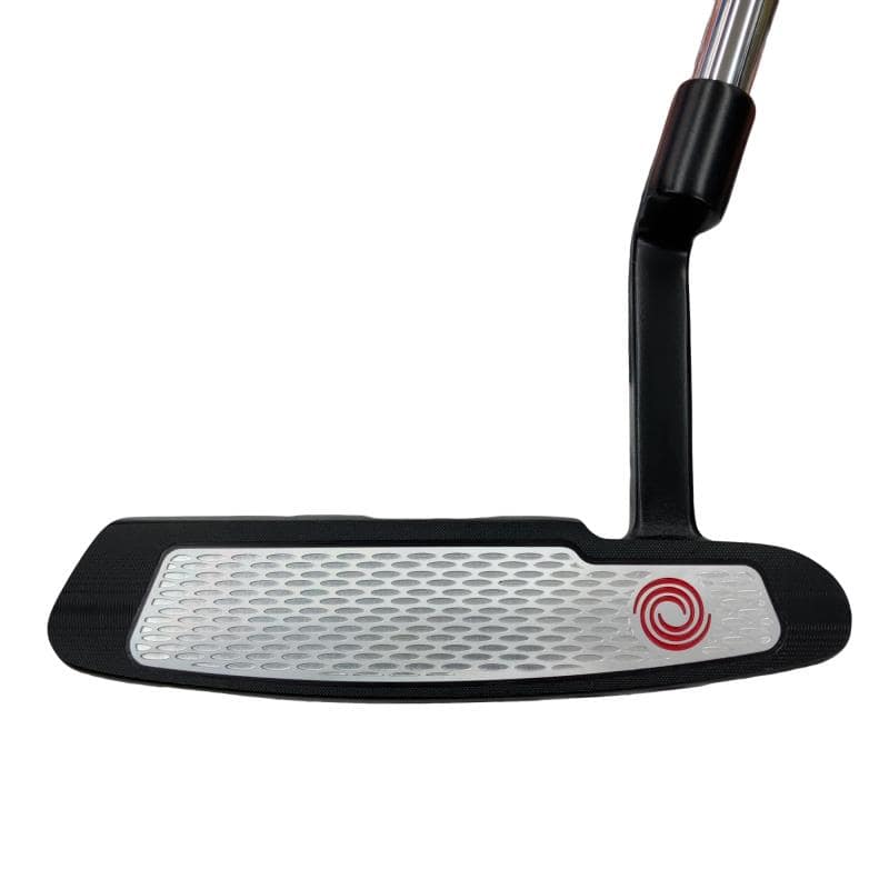 �l�d�s�`�k�|�w�@���P�@�l�h�c�@�S�P�C���`